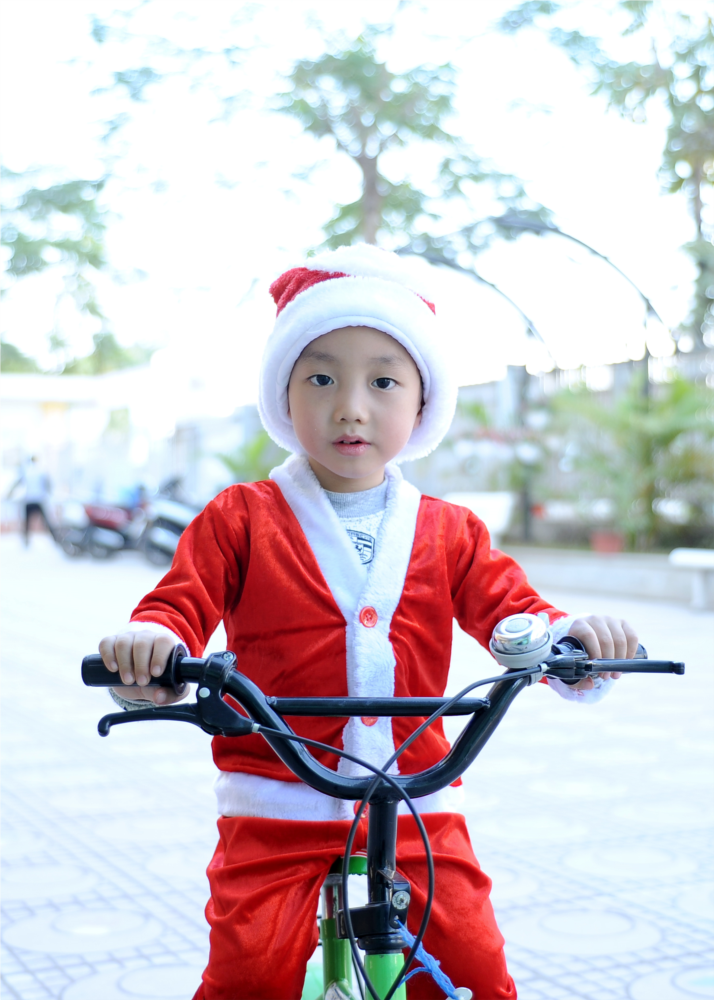 DSC_9512 CCC copy.jpg